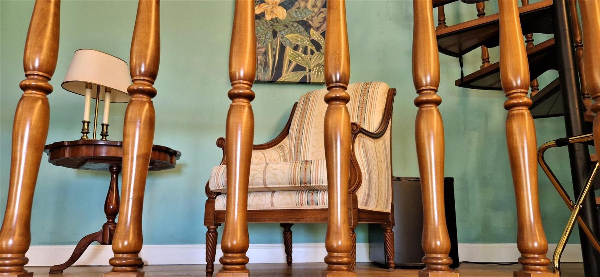 Villamara Luxury Rooms Λα Σπέτσια Εξωτερικό φωτογραφία