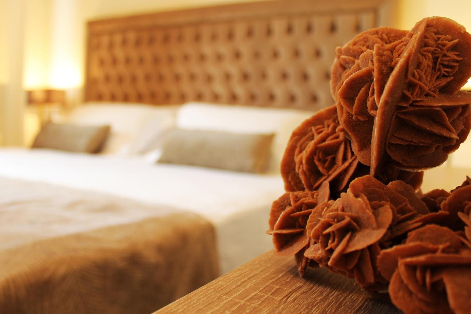 Villamara Luxury Rooms Λα Σπέτσια Εξωτερικό φωτογραφία
